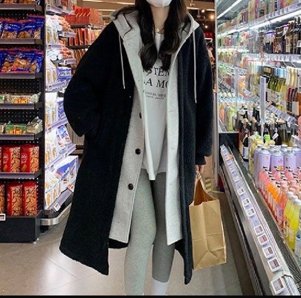 Producto - Tapado doble