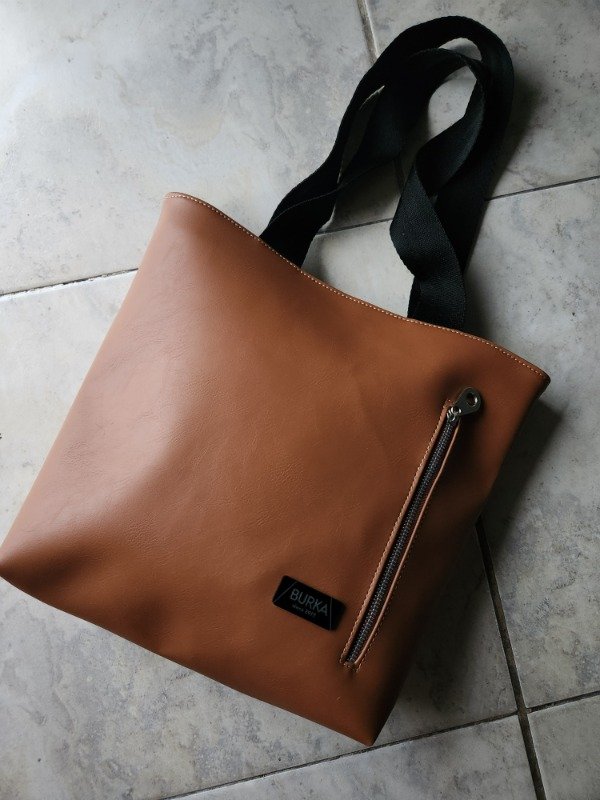 Producto - Tote clásica - 2