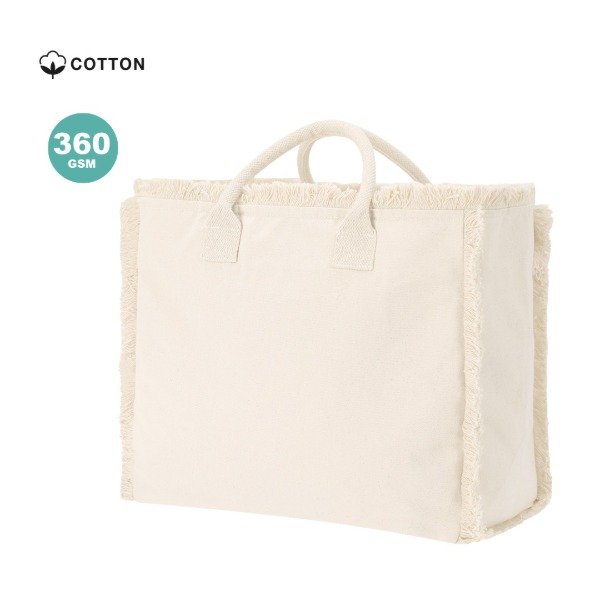 Producto - BOLSO CON FLECOS
