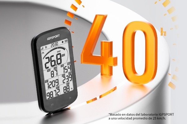 Miniatura de producto - 7