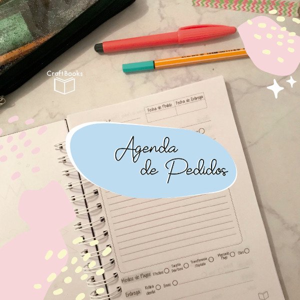Imagen de producto - 0