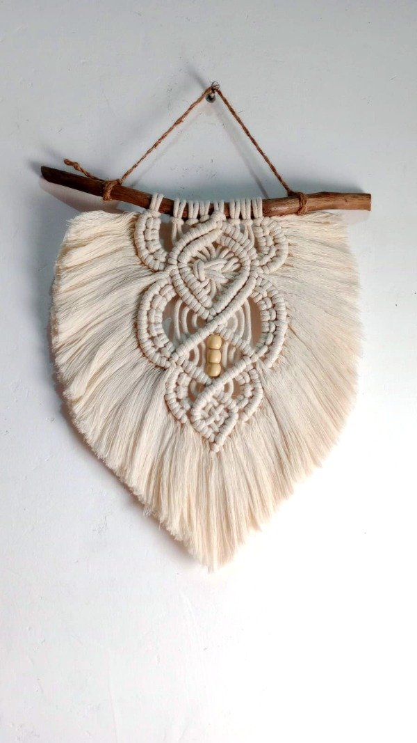 Producto - Tapiz AYLA