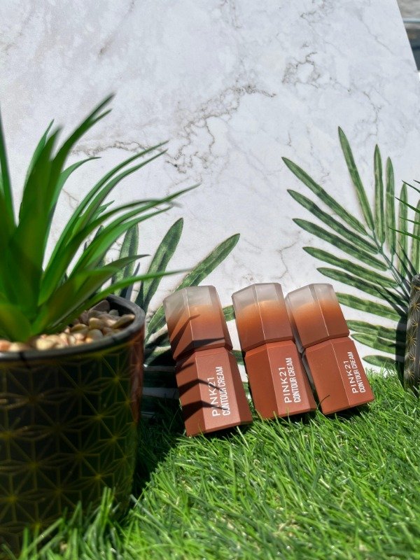 Producto - Contornoss pink 21