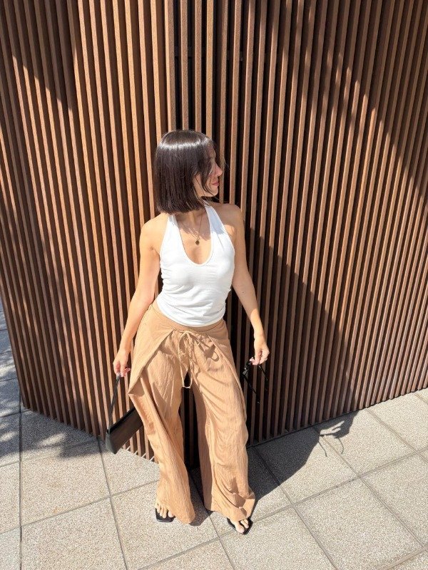 Producto - Pantalón Cloe - 0