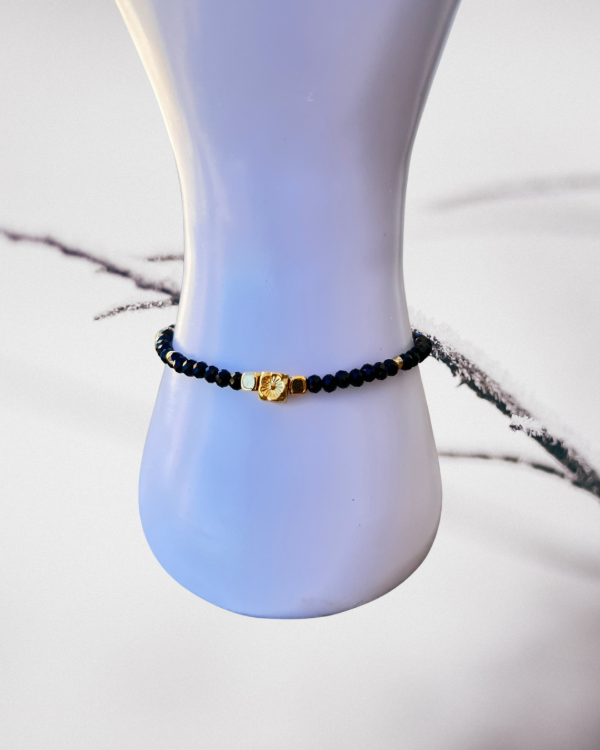 Producto - Pulsera Blackie