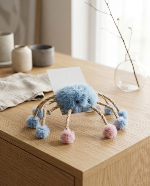 Producto - PELUCHE CANGREJO SOFT