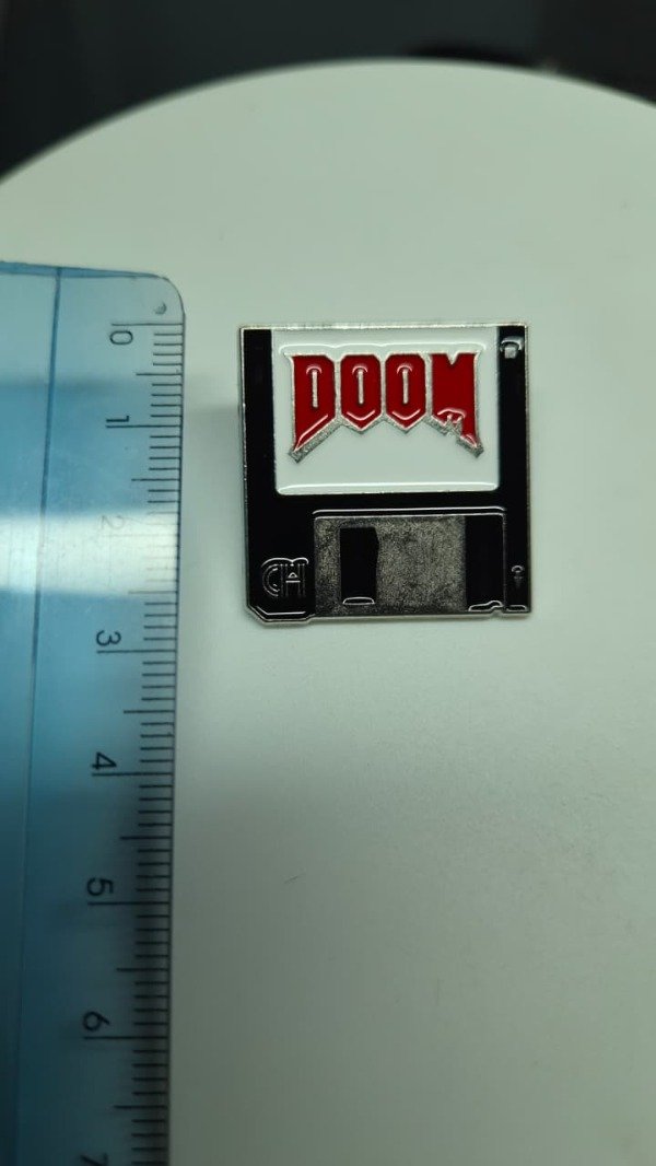 Miniatura de producto - 3