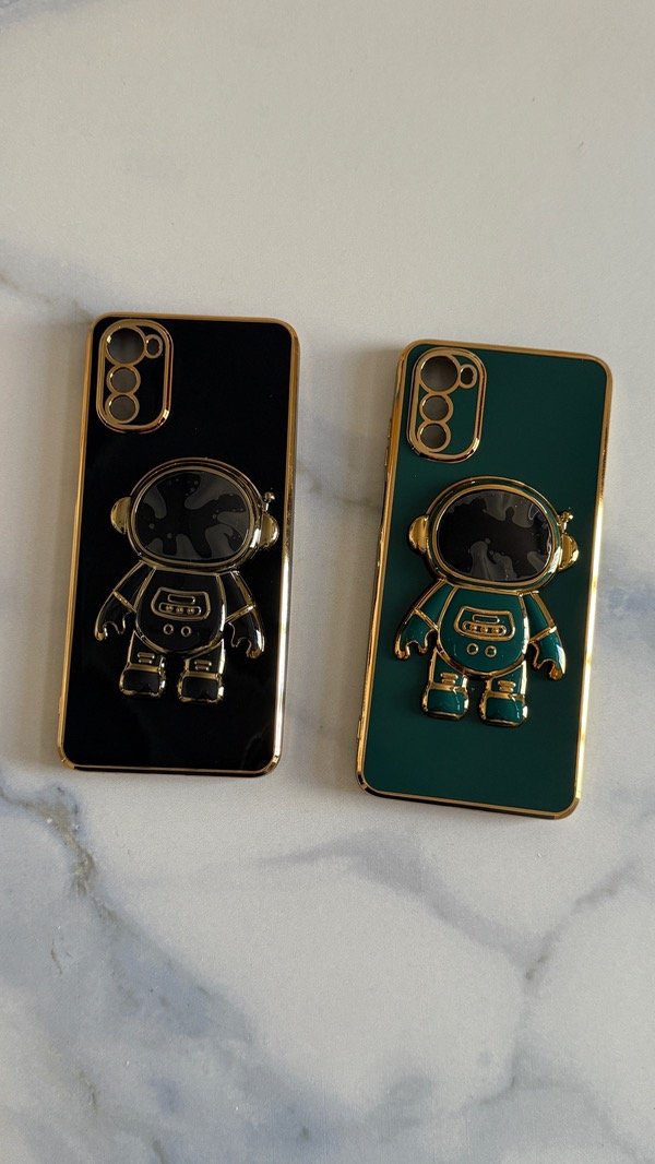 Producto - Funda astronauta E32