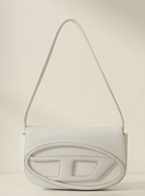 Producto - Mini bag Diesel - 2