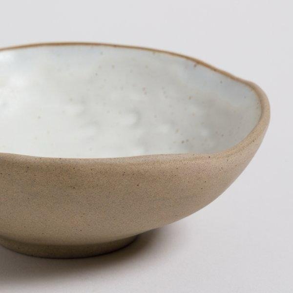 Producto - BOWL NAMIB