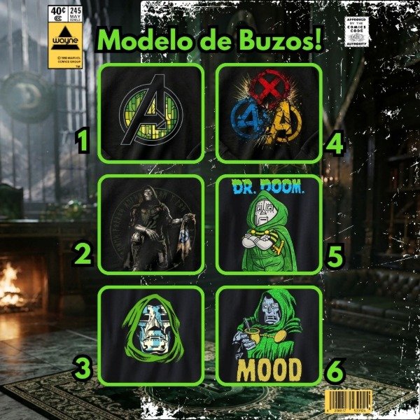 Miniatura de producto - 2