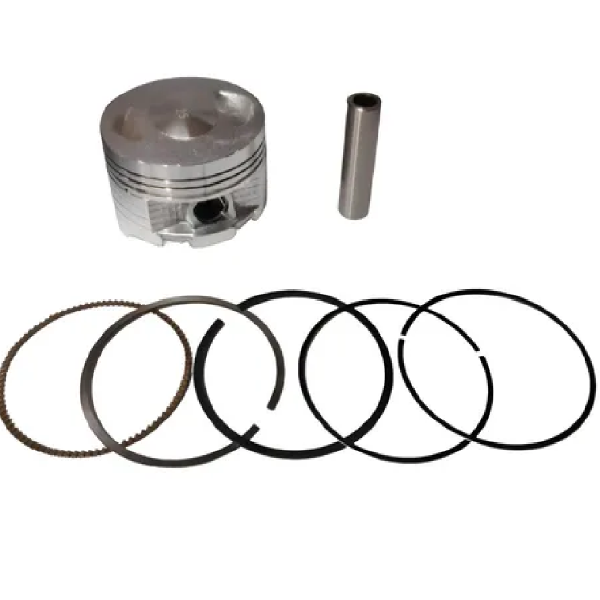 Producto - Kit Piston Zanella 150 R Ceccato