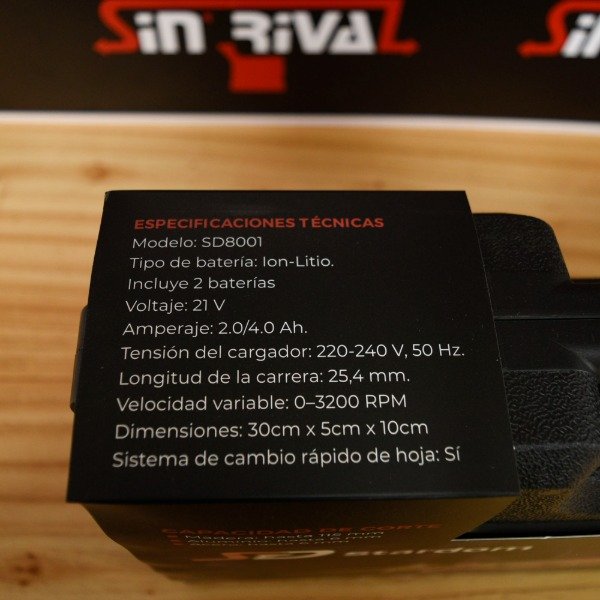 Miniatura de producto - 3