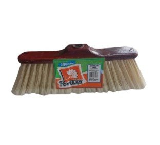 Producto - ESCOBILLON LAQUEADO (Cod: 2383)