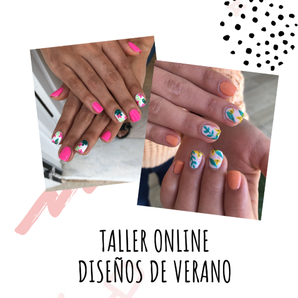Imagen de producto - 0