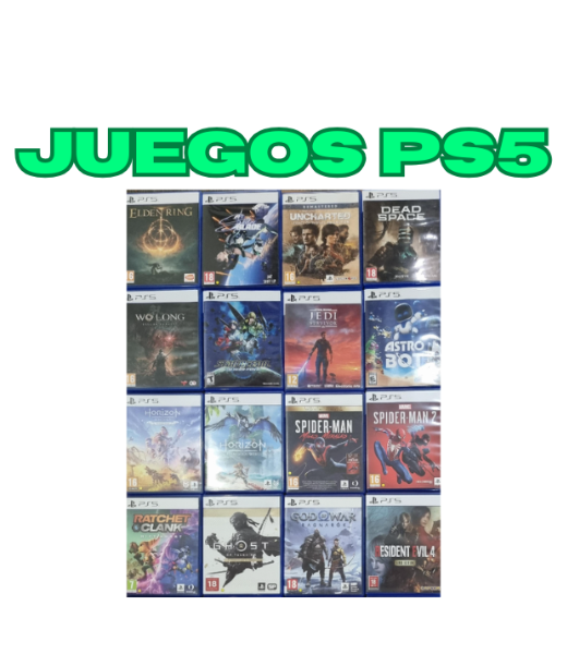 Imagen