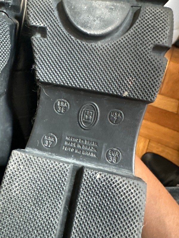 Miniatura de producto - 6