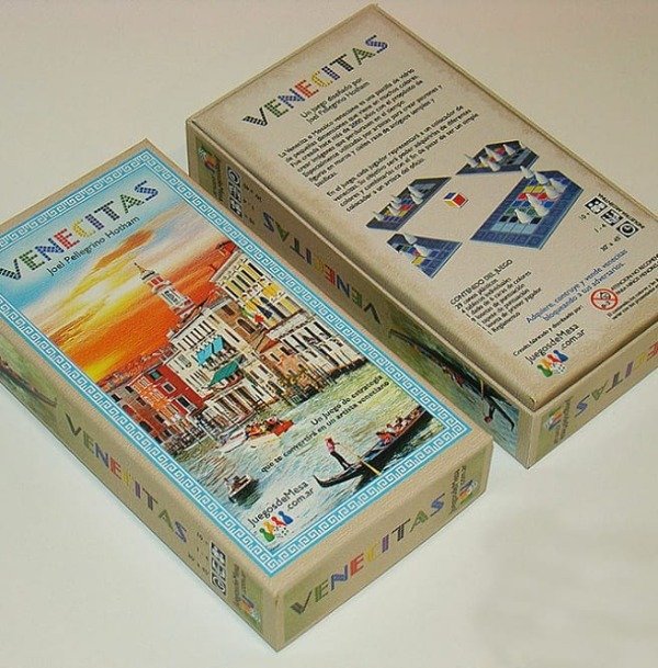 Miniatura de producto - 1