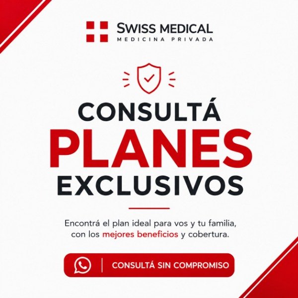 Producto - MARCAS AURORIZADAS DE MEDICINA PREPAGA - 4