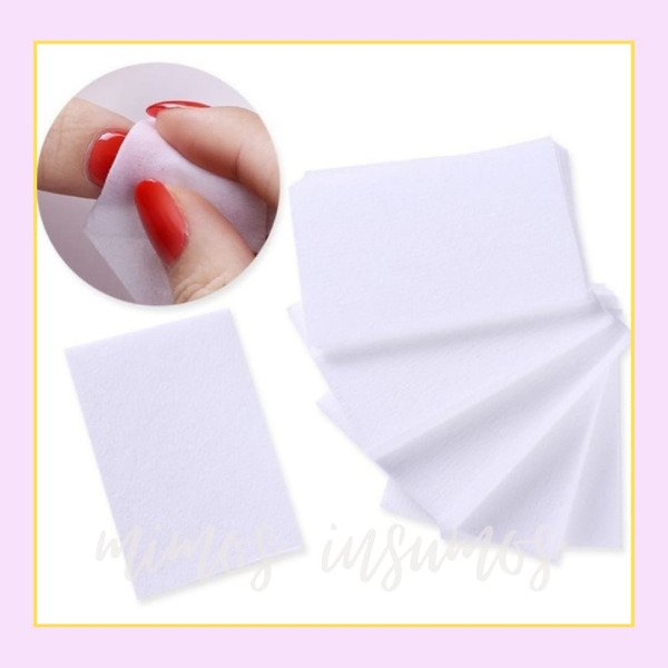 Producto - wipes x 100 unidades