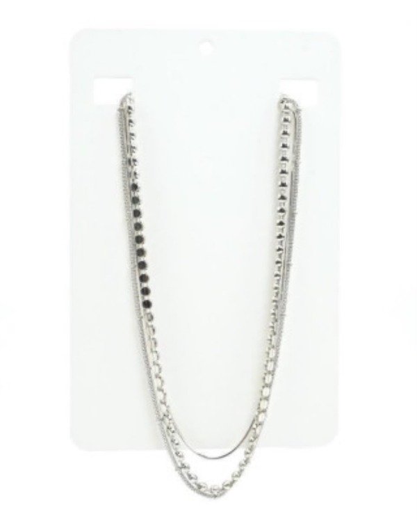 Producto - Collar Hannah