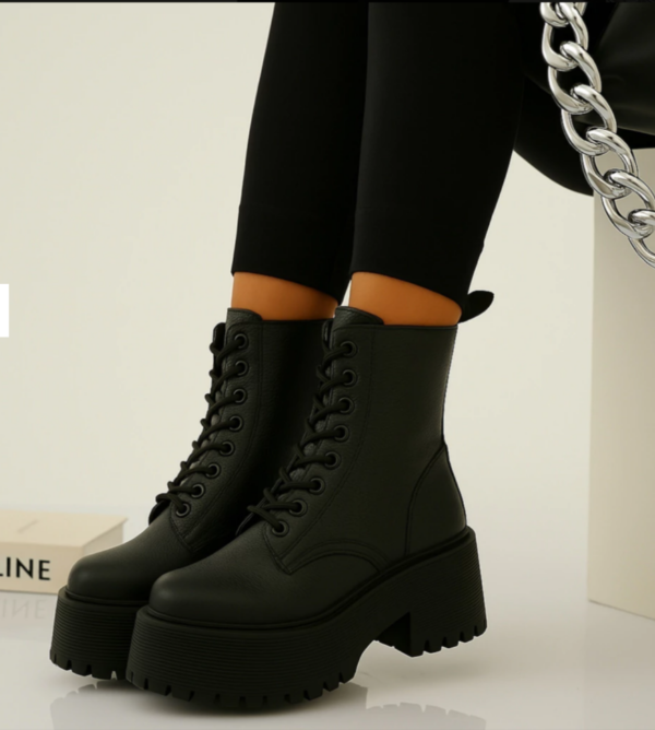 Producto - MAIRA