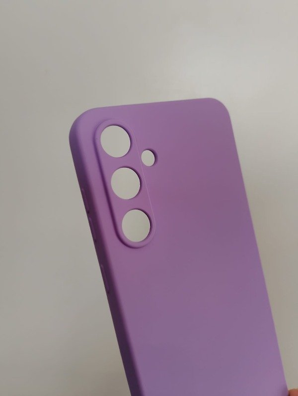 Producto - FullCover Lila