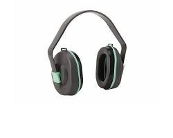 Producto - Protector Auditivo de Copa Libus  Alternative Tipo Vincha