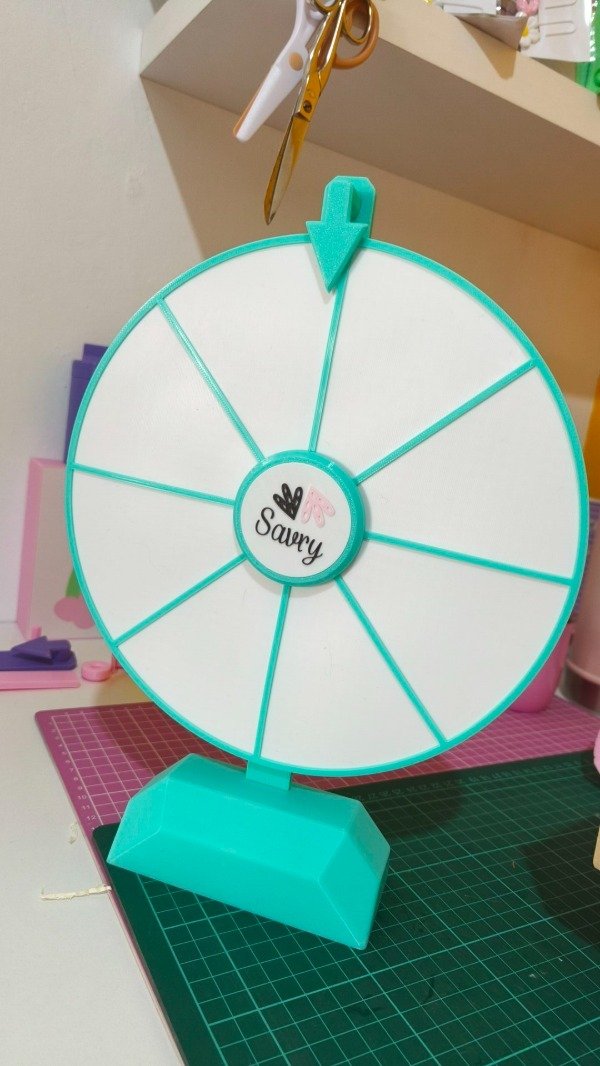 Miniatura de producto - 9