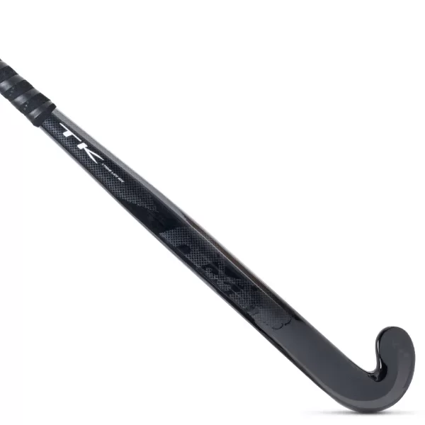 Producto - TK X90 Xtreme Late Bow