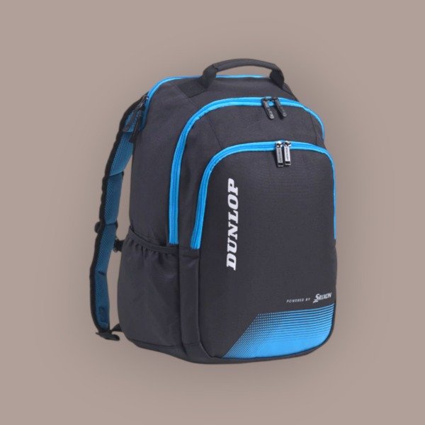 Producto - MOCHILA FX PERFORMANCE