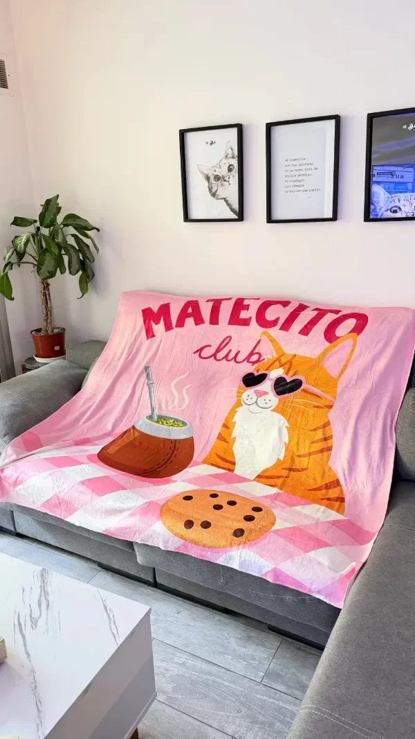 Miniatura de producto - 19