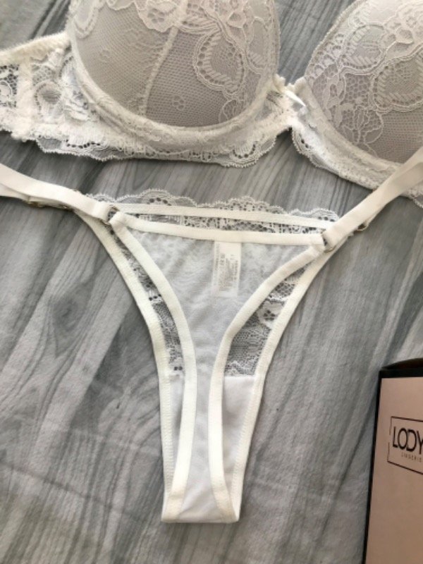 Miniatura de producto - 4