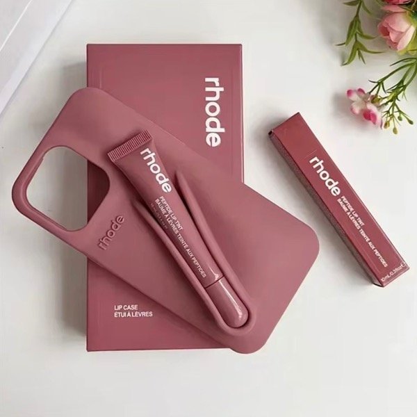 Miniatura de producto - 8