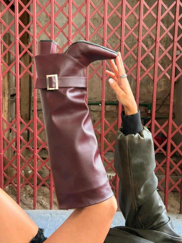 Miniatura de producto - 14