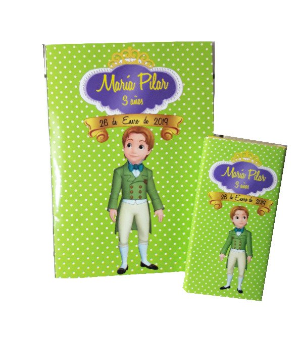 Miniatura de producto - 17