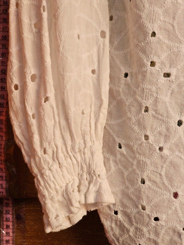 Miniatura de producto - 9