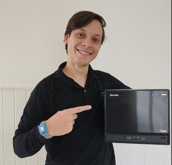 Miniatura de producto - 2