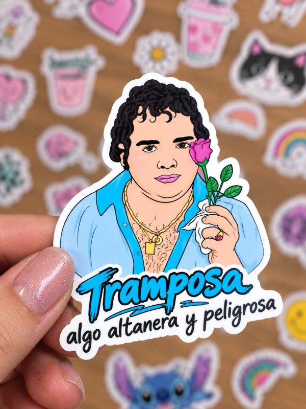 Miniatura de producto - 0