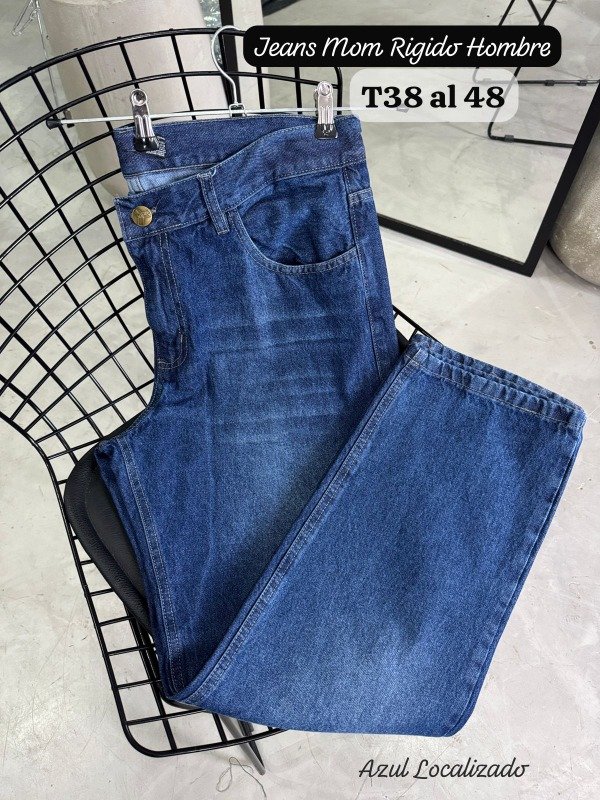 Miniatura de producto - 6