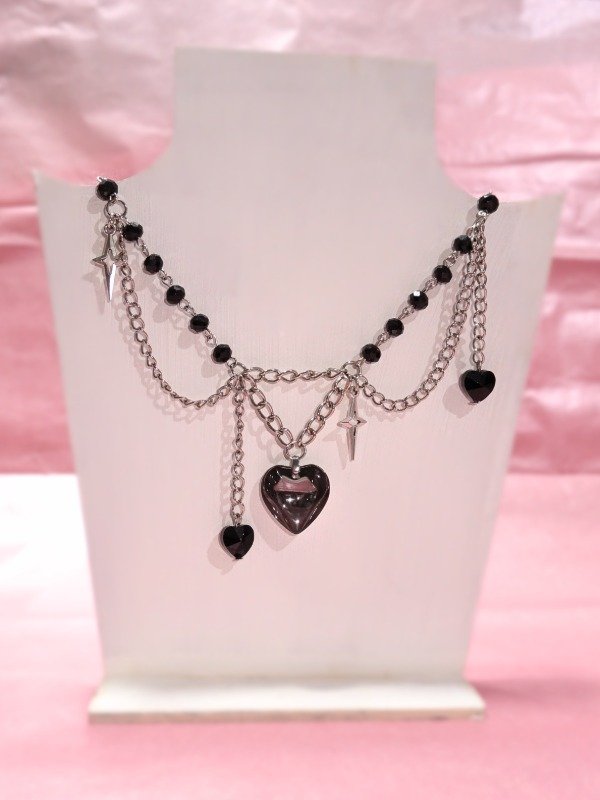 Producto - Collar Frankie
