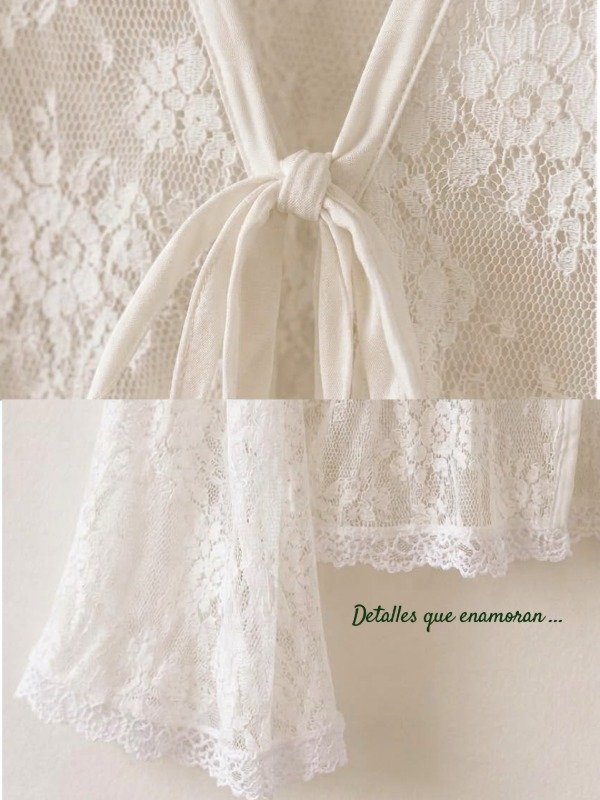 Producto - Moon Veil - 1
