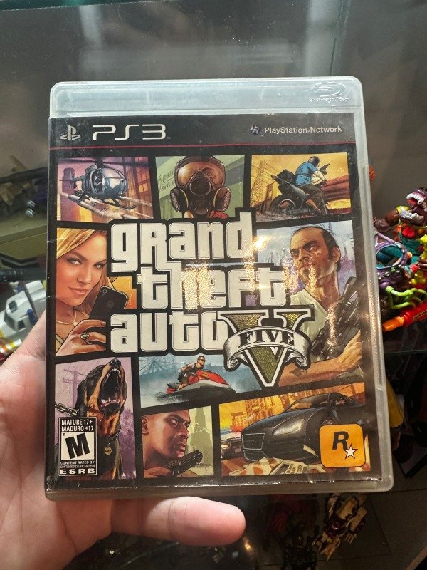 Miniatura de producto - 0