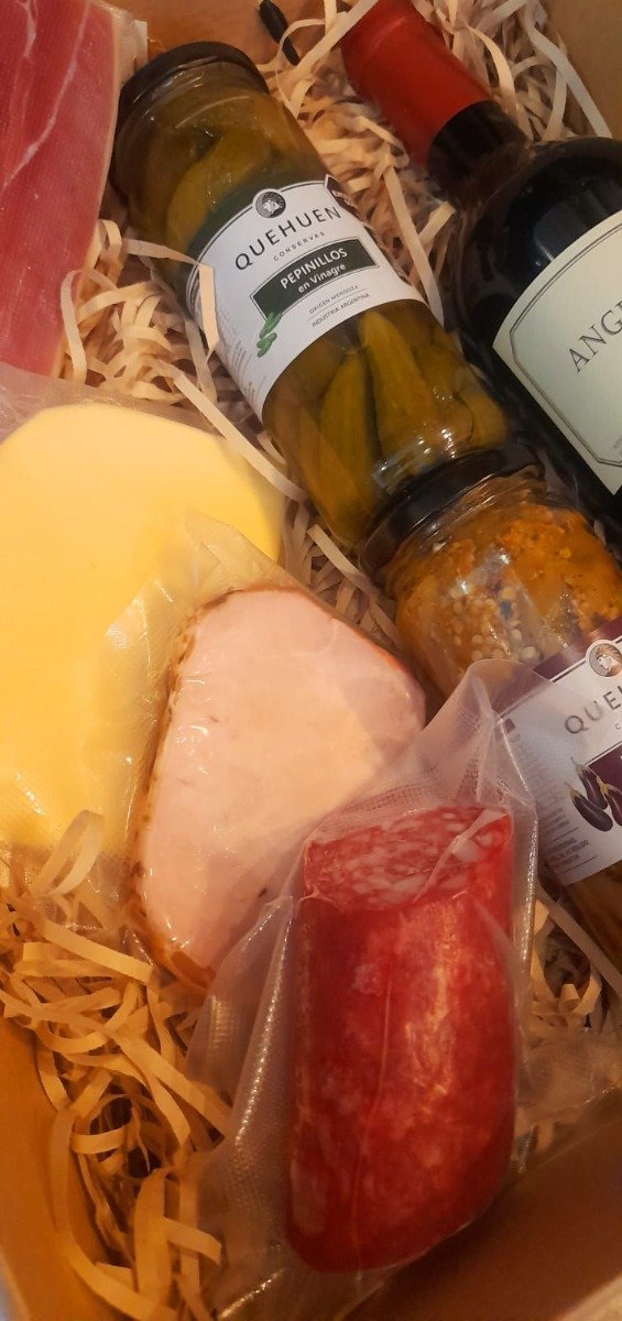 Miniatura de producto - 2