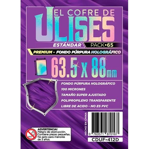 Miniatura de producto - 0