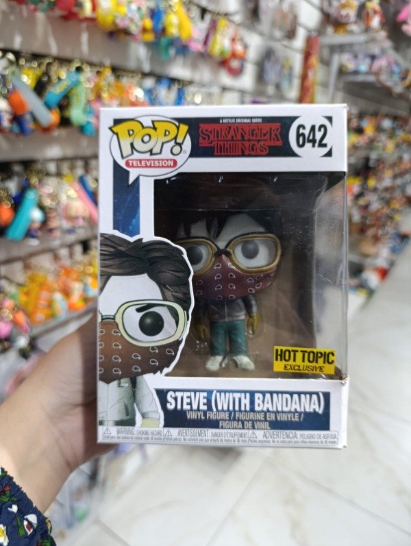 Miniatura de producto - 3