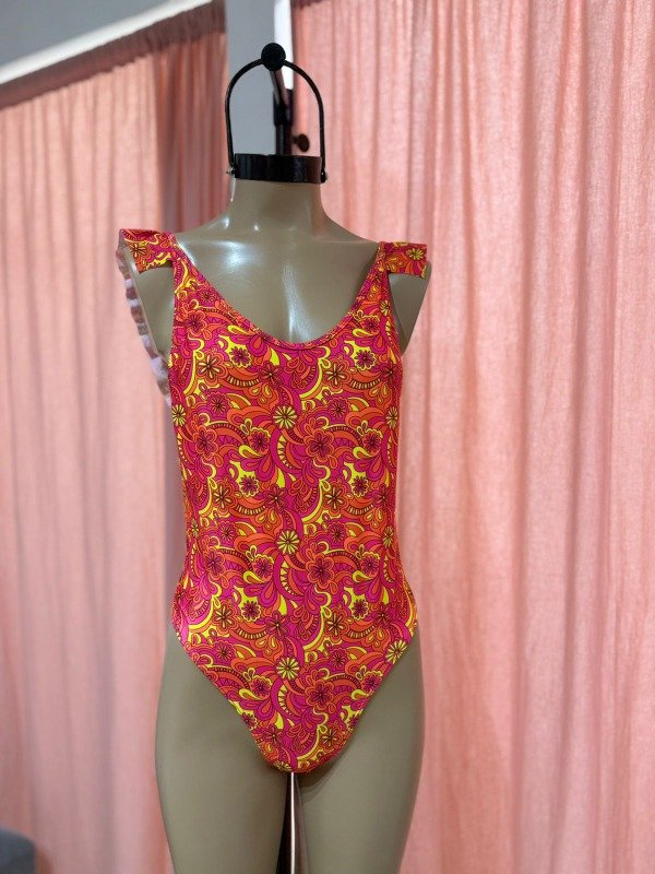 Miniatura de producto - 5