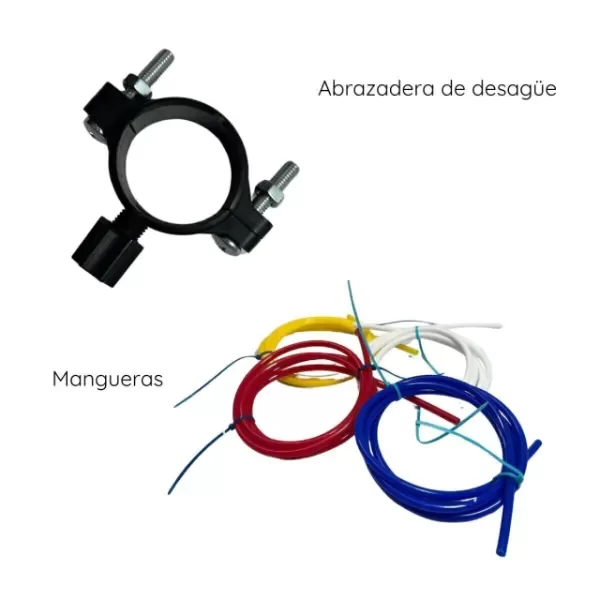 Miniatura de producto - 7