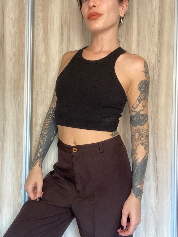 Miniatura de producto - 12