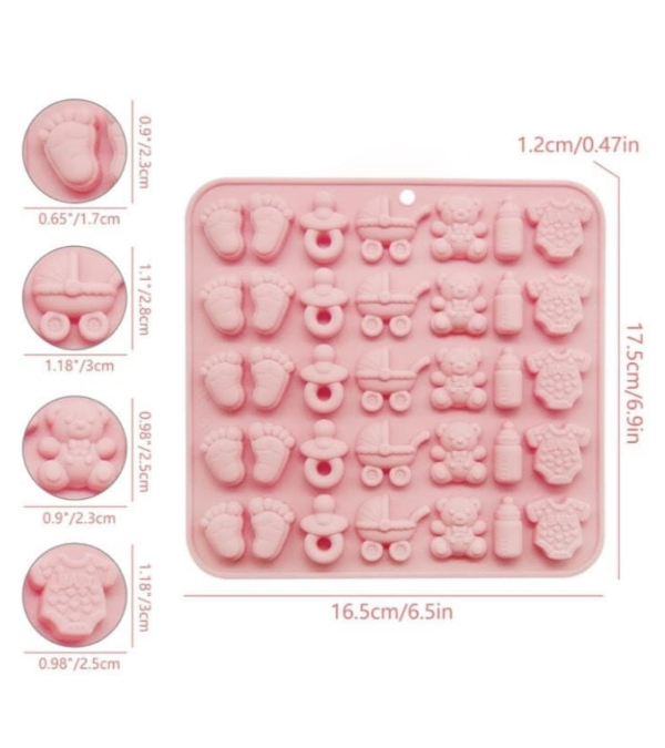 Miniatura de producto - 2